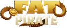 spain-fatpirate.com